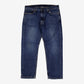 Levis 505 Jeans Regular Straight 36x29