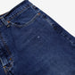 Levis 505 Jeans Regular Straight 36x29