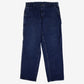 Carhartt Carpenter Jeans 34x32