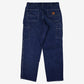 Carhartt Carpenter Jeans 34x32