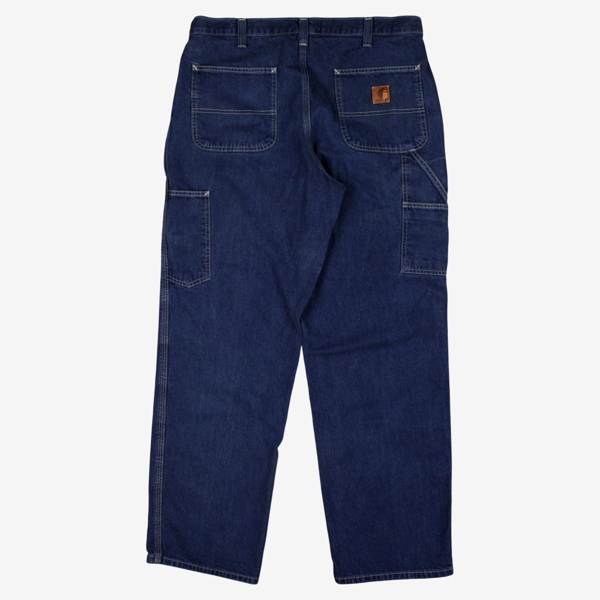 Carhartt Carpenter Jeans 34x32