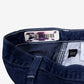 Carhartt Carpenter Jeans 34x32