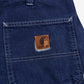 Carhartt Carpenter Jeans 34x32