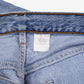 Levis 501 Jeans Regular Straight 31x30