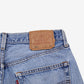 Levis 501 Jeans Regular Straight 31x30