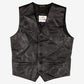 California L Mens 00s