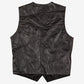 California L Mens 00s