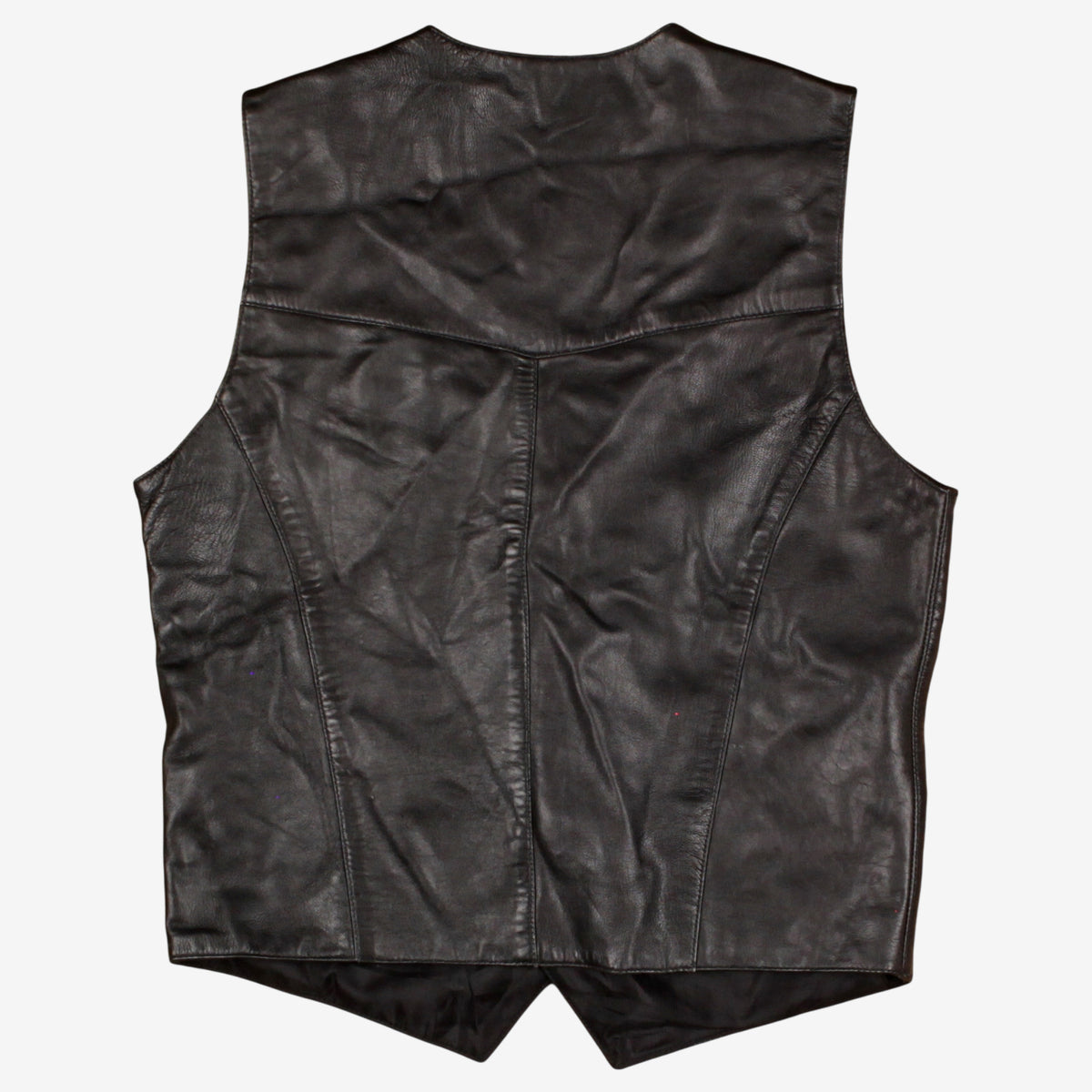 California L Mens 00s