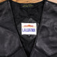 California L Mens 00s