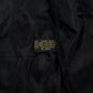 California L Mens 00s