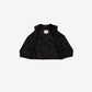 California L Mens 00s