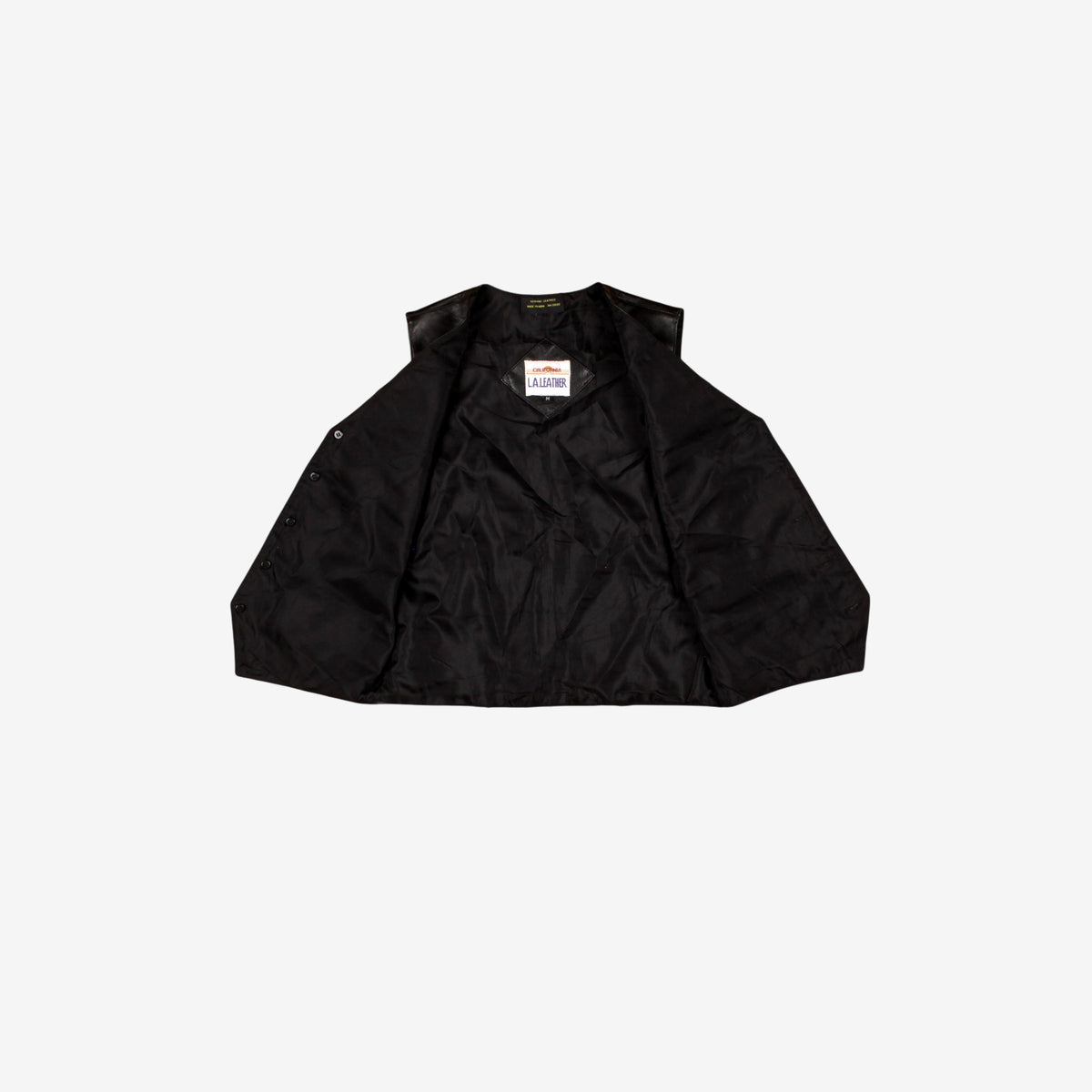 California L Mens 00s