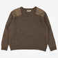 Cabelas Sweater Jumper XL Mens