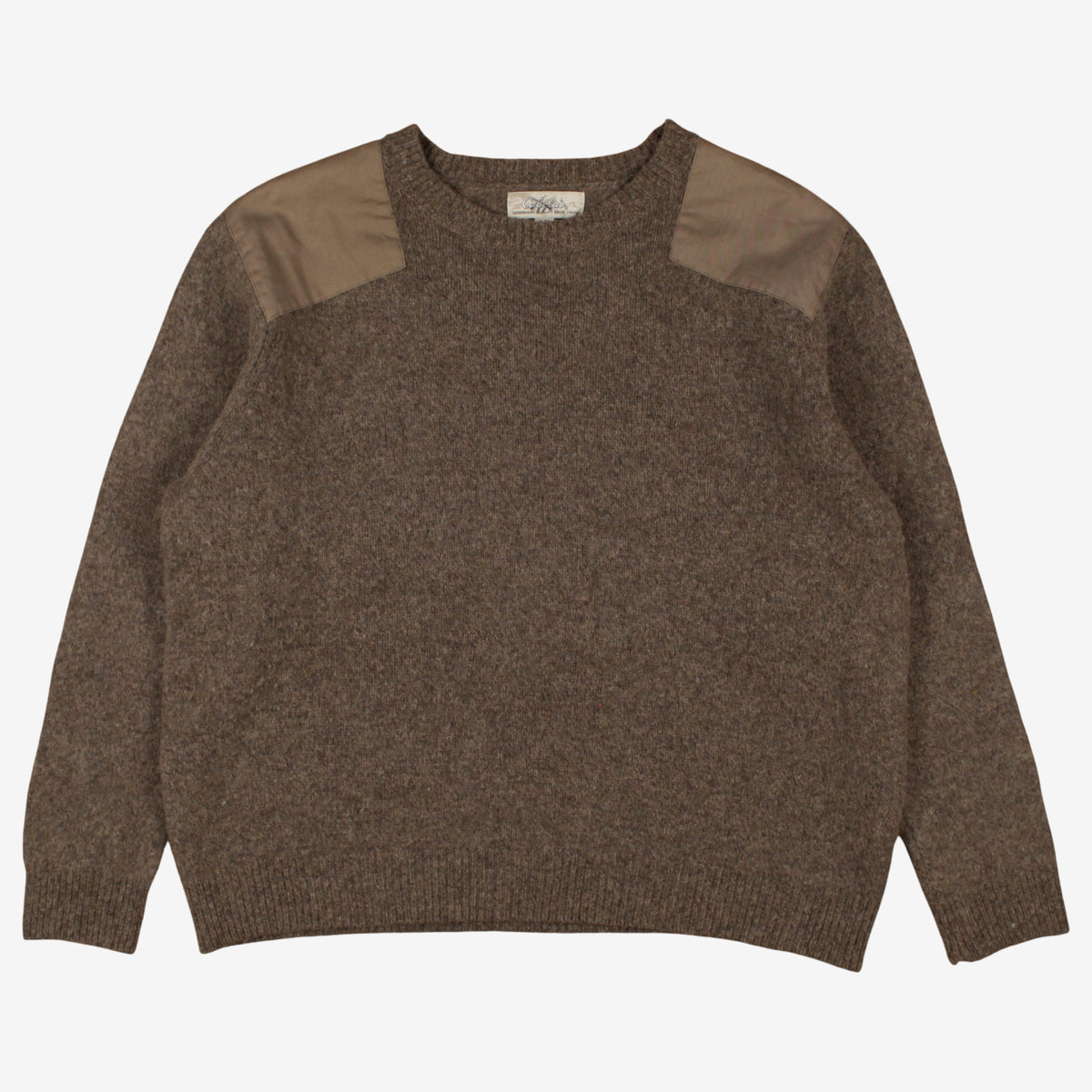 Cabelas Sweater Jumper XL Mens