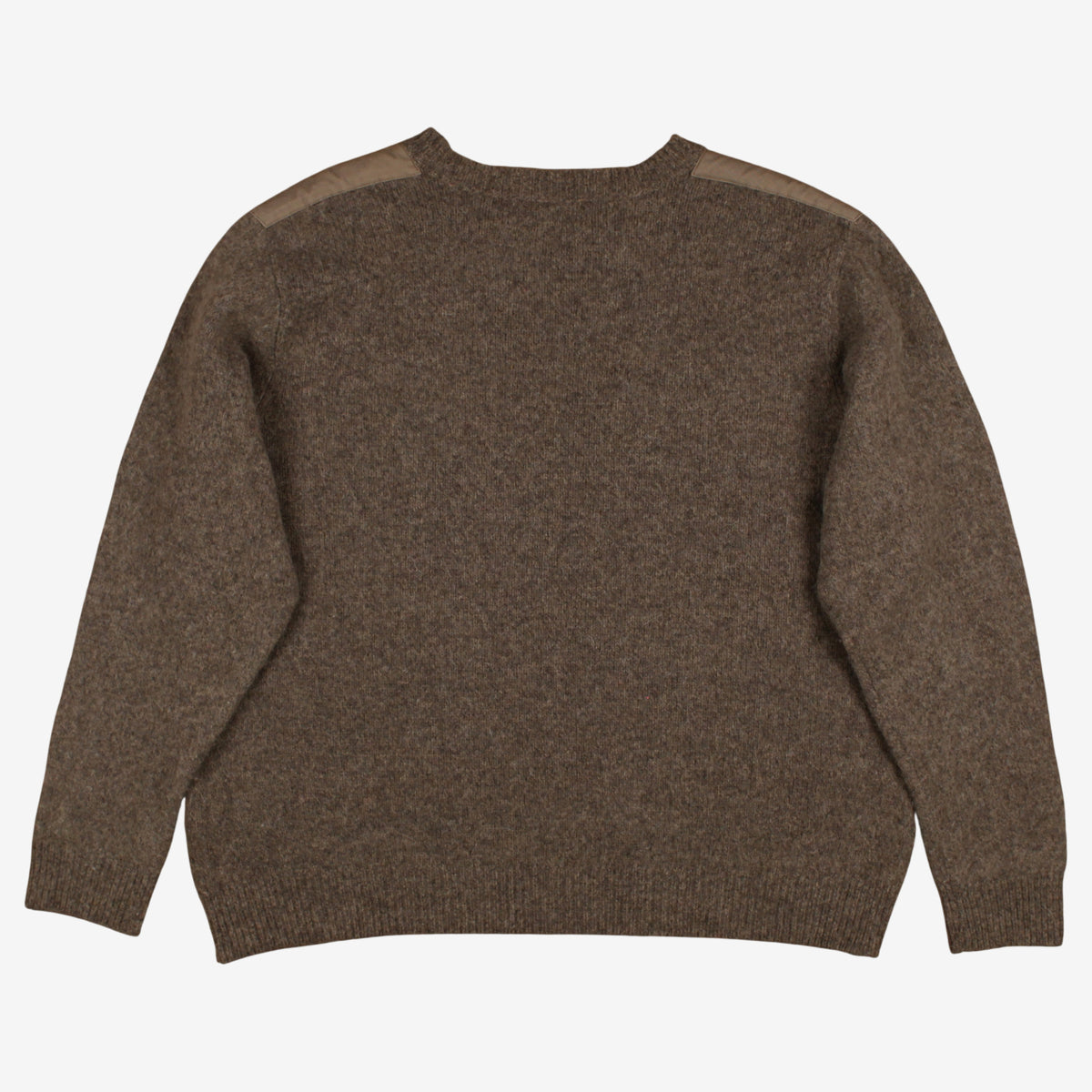 Cabelas Sweater Jumper XL Mens