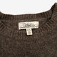 Cabelas Sweater Jumper XL Mens