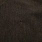 Peru Unlimited Sweater Jumper Mens Alpaca Wool Made In Peru Luxury Brown Knit