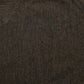 Peru Unlimited Sweater Jumper Mens Alpaca Wool Made In Peru Luxury Brown Knit