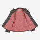 Vintage Lanz Originals Jacket S Womens 90s
