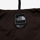 The North Face Down Puffer Vest XS Womens