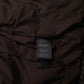 The North Face Down Puffer Vest XS Womens