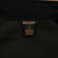Woolrich Wool Vest L Mens
