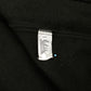 Woolrich Wool Vest L Mens
