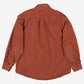 Carhartt Workwear Shirt L Mens