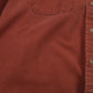 Carhartt Workwear Shirt L Mens