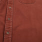 Carhartt Workwear Shirt L Mens
