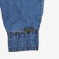Levis Denim Shirt M Mens Y2K