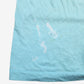 Vintage Screen Stars T-shirt L Mens 00s Blue Duck Graphic USA Made Single Stitch