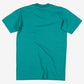 Vintage Hanes T-shirt S Mens 80s Green Starnesfest Ii Graphic USA Single Stitch