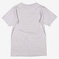 Vintage Alore T-shirt S Mens 90s Grey Alor Bear Whiz Beer Racing Single Stitch