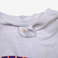 Vintage The Cotton Exchange T-shirt L Mens 00s White Rockhurst Hawklets USA Made