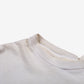 Vintage 1998 Delta T-shirt XL Mens 00s White Bike Week Daytona Beach Motorcycle