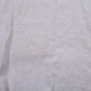 Vintage 1998 Delta T-shirt XL Mens 00s White Bike Week Daytona Beach Motorcycle