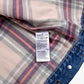 Gap Denim Jacket M Womens 00s