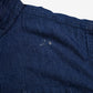 Wrangler Denim Shirt 2XL Mens