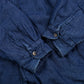 Wrangler Denim Shirt 2XL Mens