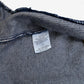 Vintage Pendleton High Grade Western Wear Denim Jacket L Mens