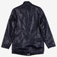 Vintage Alpenblick Ski Jacket S Womens 80s