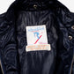 Vintage Alpenblick Ski Jacket S Womens 80s
