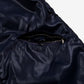 Vintage Alpenblick Ski Jacket S Womens 80s