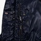 Vintage Alpenblick Ski Jacket S Womens 80s