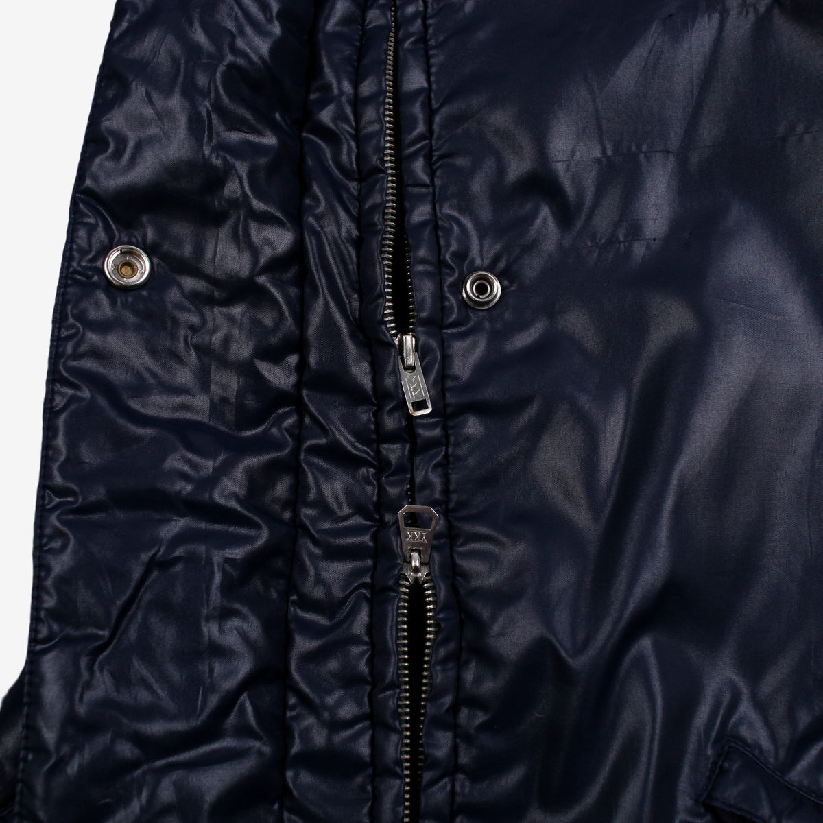 Vintage Alpenblick Ski Jacket S Womens 80s