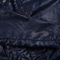Vintage Alpenblick Ski Jacket S Womens 80s