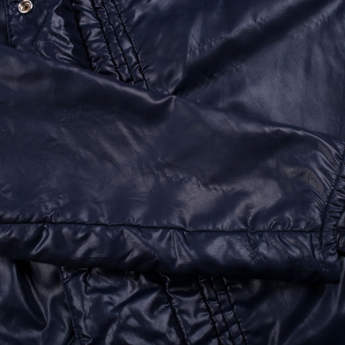 Vintage Alpenblick Ski Jacket S Womens 80s