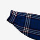 Vintage Pendleton Flannel Shirt XL Mens 70s