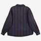 Field & Stream Workwear Flannel Shirt XL Mens